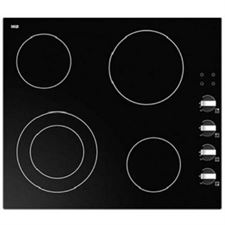 Bếp điện Faber FB-604EM