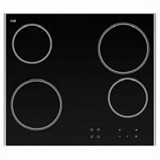Bếp điện Faber FB-604ETS
