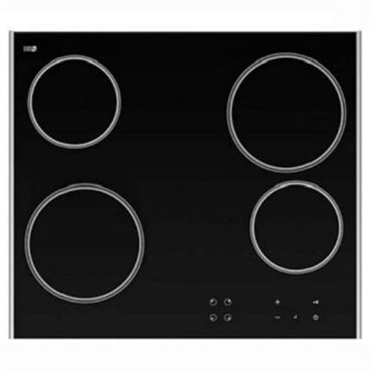 Bếp điện Faber FB-604ETS