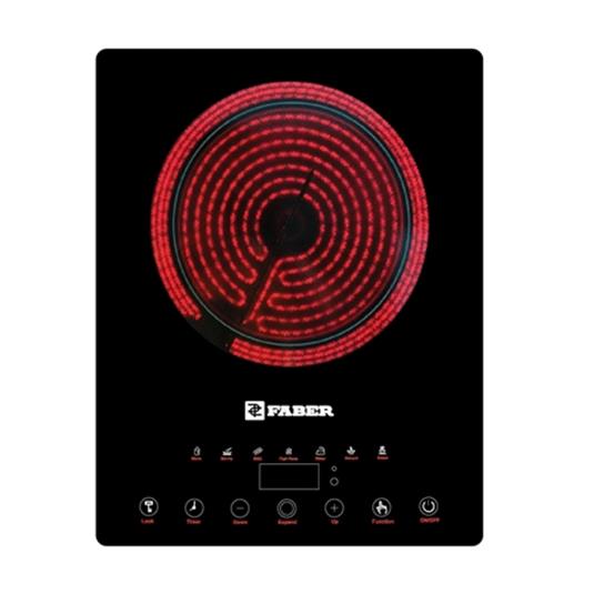 Bếp điện Faber FB-EF2