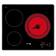 Bếp điện FAGOR 2V-33TS