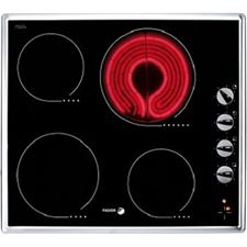 Bếp điện FAGOR VFI-400-I