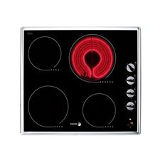 Bếp điện FAGOR VFI-400I