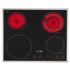 Bếp điện từ Fagor 5IFT-22X
