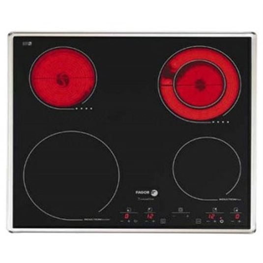 Bếp điện từ Fagor 5IFT-22X