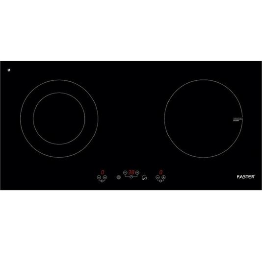 Bếp điện từ Faster FS-740TE