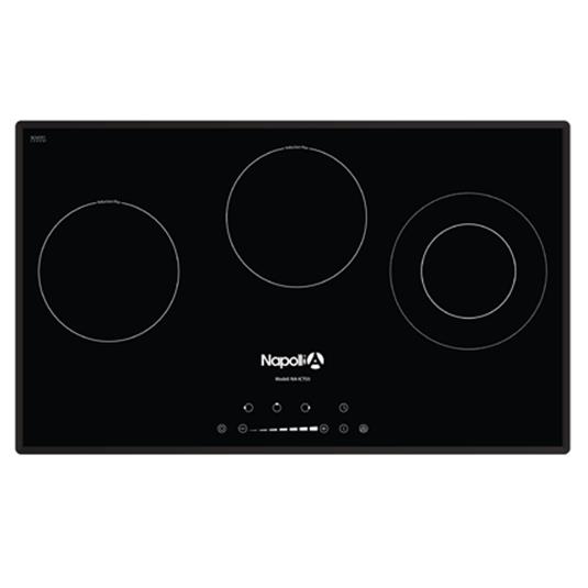 Bếp điện từ Napollia NA-ICT03