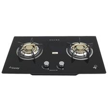 Bếp gas âm Canzy CZ-208
