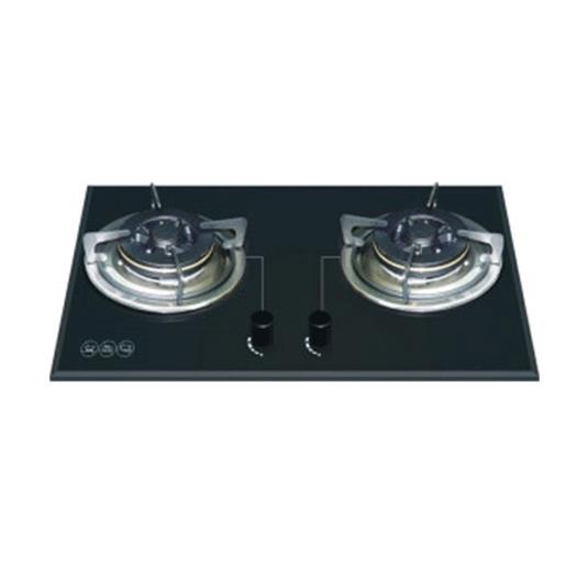 Bếp gas âm Canzy CZ-268 CARO