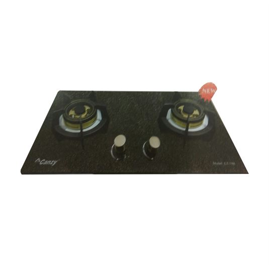Bếp Gas âm Canzy CZ-788