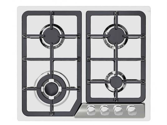 Bếp Gas Âm Cata LXB 631