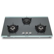 Bếp gas âm Electrolux EGG7432S