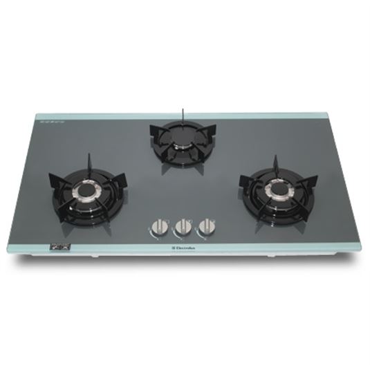 Bếp gas âm Electrolux EGG7432S