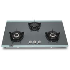 Bếp gas âm Electrolux EGG9432S