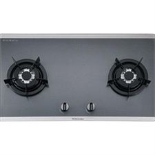 Bếp gas âm Electrolux EGT7223SX