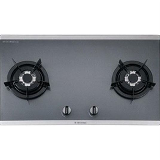 Bếp gas âm Electrolux EGT7223SX