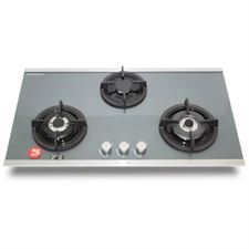 Bếp gas âm Electrolux EGT9233SX