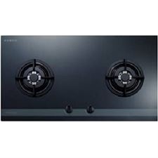 Bếp gas âm Electrolux EGT9425K