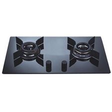 Bếp gas âm Faster FS-202S