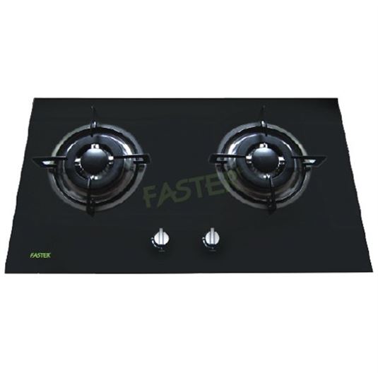 Bếp gas âm Faster FS-274S