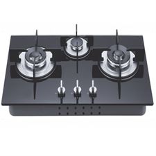 Bếp gas âm Faster FS-313S