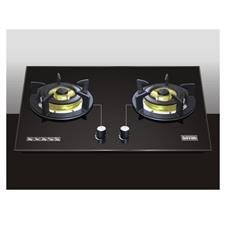 Bếp gas âm Giovani G-279 AB