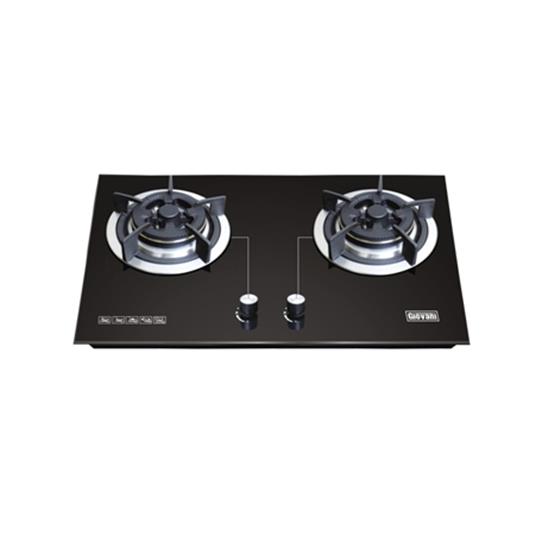 Bếp gas âm từ Giovani G-277 AB