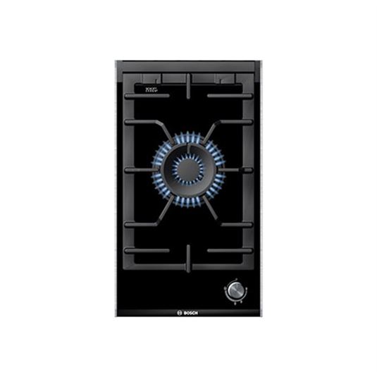 Bếp gas âm Hafele HC-G301A
