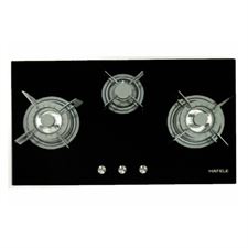 Bếp gas âm Hafele HC-G863A