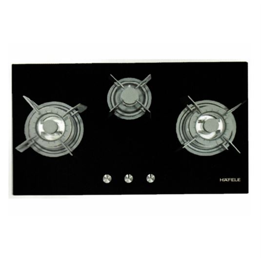 Bếp gas âm Hafele HC-G863A