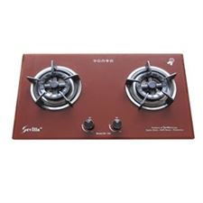 Bếp gas âm Sevilla SV-208R