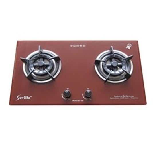 Bếp gas âm Sevilla SV-208R