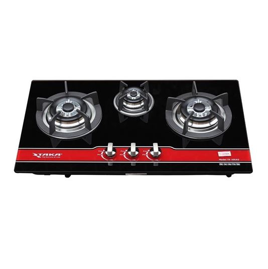 Bếp gas âm Taka TK-106A3