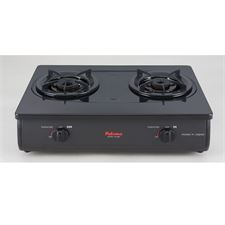 Bếp gas dương Paloma PA-6MEJ