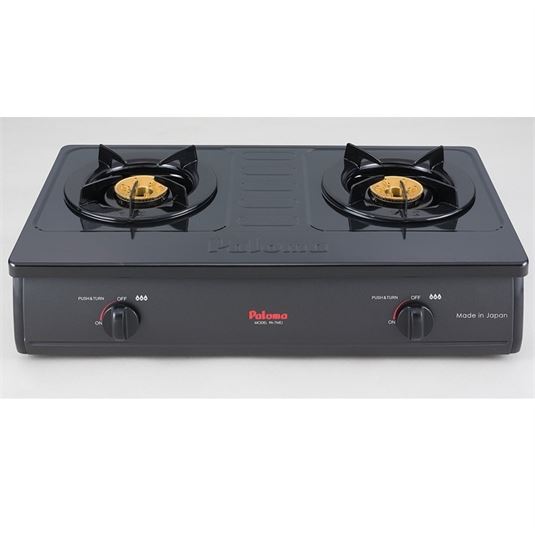 Bếp gas dương Paloma PA-7MEJ