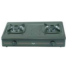 Bếp gas dương Rinnai RV-287(G)