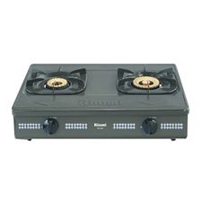 Bếp gas dương Rinnai RV-367(G)