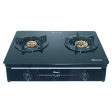 Bếp gas dương Rinnai RV-970(GL)