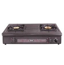 Bếp gas dương Rinnai RV-970(GT)