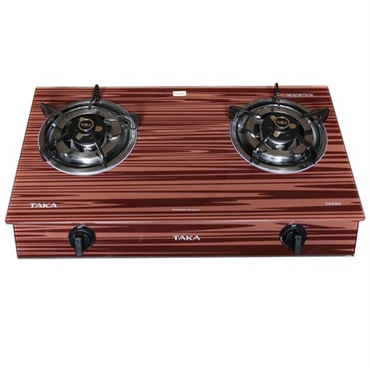 Bếp gas dương Taka DK68A