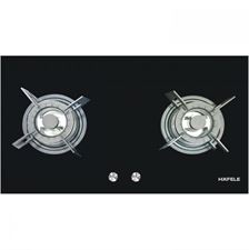 Bếp Gas Hafele HC-G802C