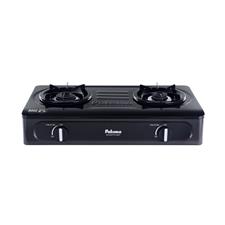 Bếp gas Paloma PA-V71EB