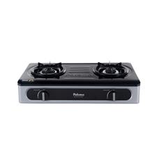 Bếp gas Paloma PA-V71ES