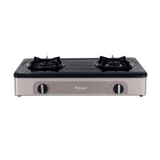 Bếp gas Paloma PA-V72EG
