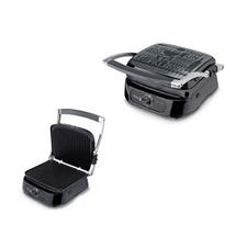 Bếp nướng FAGOR BARBECUE GR 1875