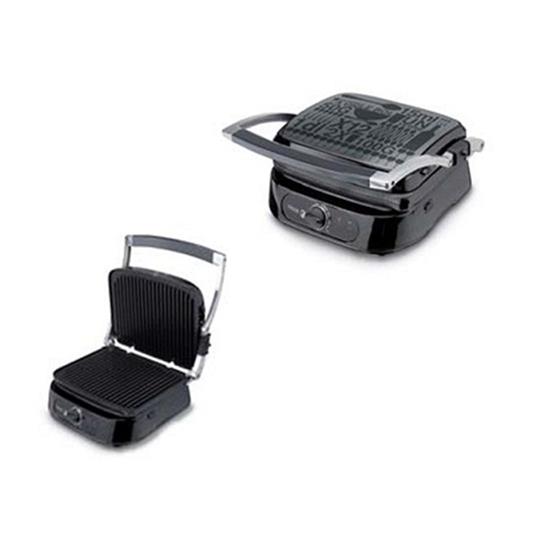 Bếp nướng FAGOR BARBECUE GR 1875