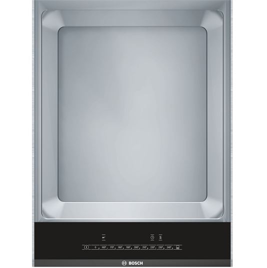 Bếp Nướng Teppanyaki BOSCH HMH PKY475FB1E