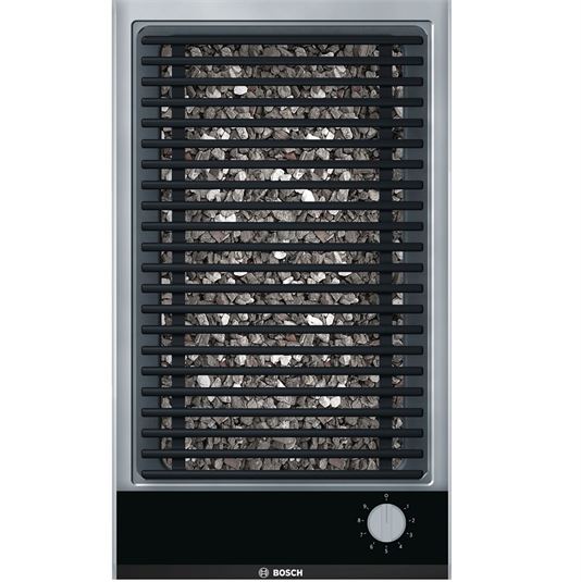Bếp Nướng Than Domino BOSCH HMH PKU375CA1E