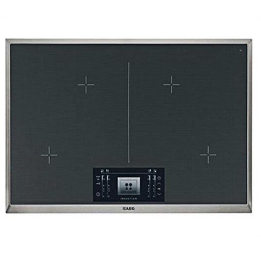 Bếp từ AEG HK 884400 F-G