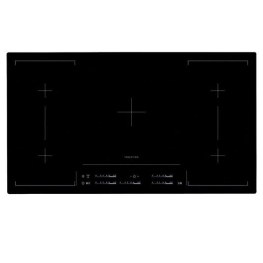 Bếp từ AEG HK955423 I-B